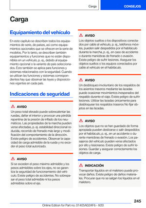 Page 245