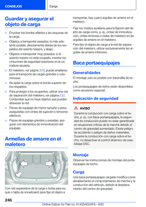 Page 246