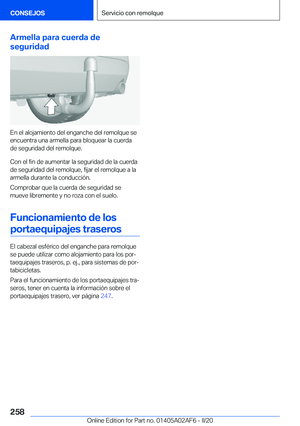 Page 258