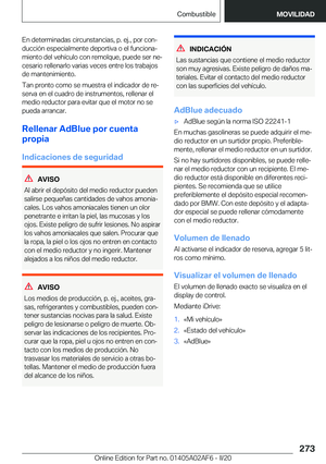 Page 273