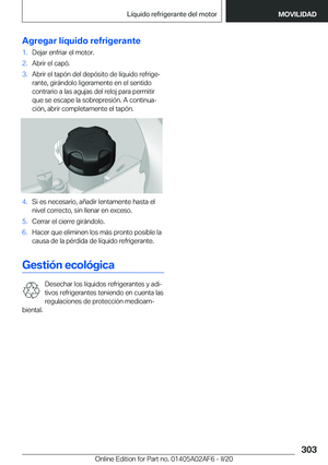 Page 303