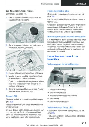 Page 311