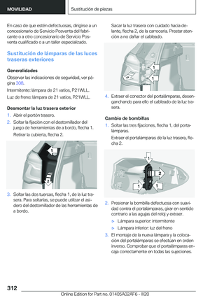 Page 312