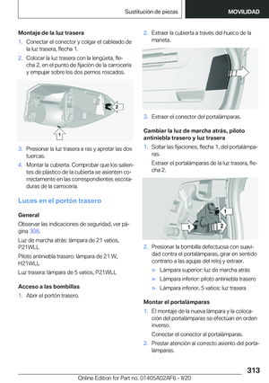 Page 313