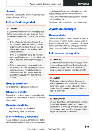 Page 319