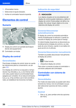 Page 36