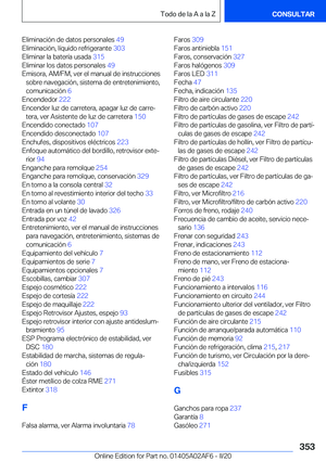 Page 353