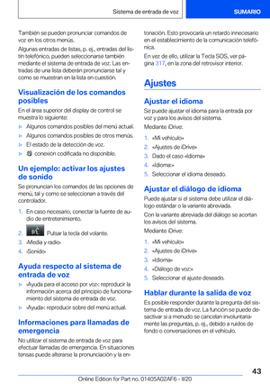 Page 43