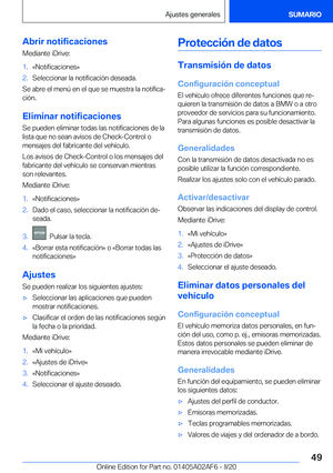 Page 49