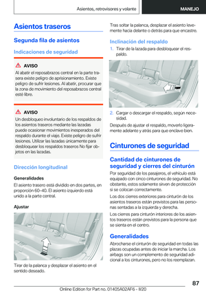 Page 87