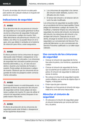 Page 88