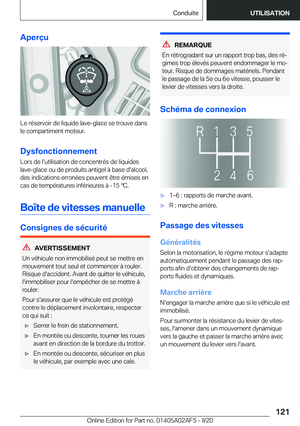 Page 121
