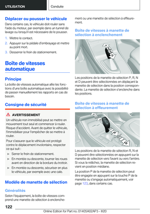 Page 122