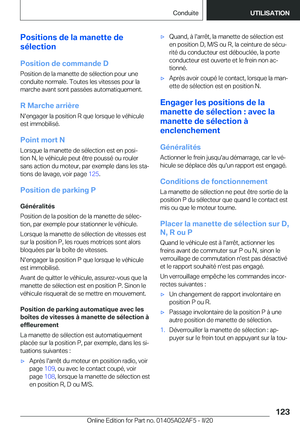 Page 123