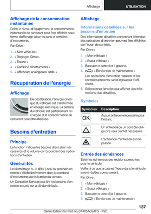 Page 137