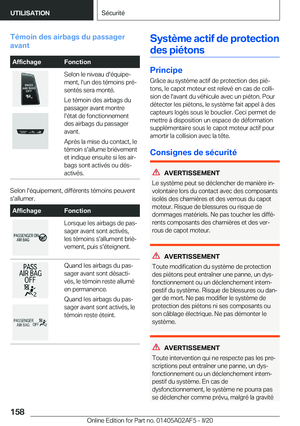 Page 158