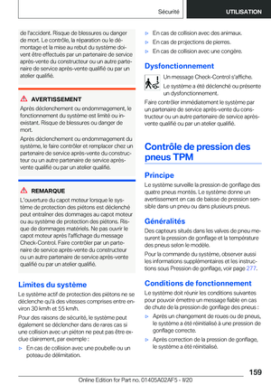 Page 159