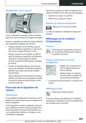 Page 201