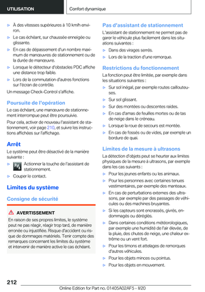 Page 212