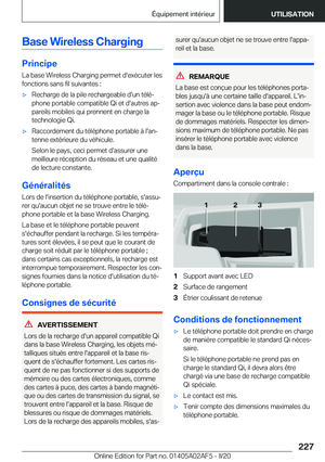 Page 227