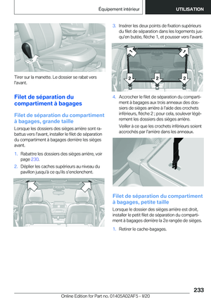 Page 233