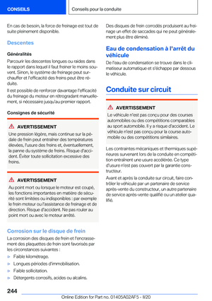 Page 244