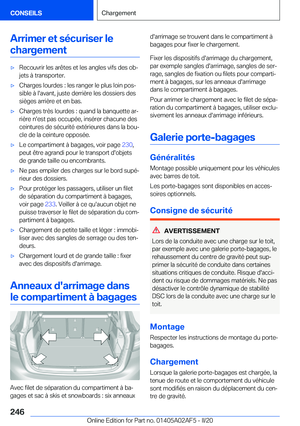 Page 246