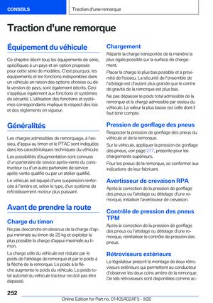 Page 252