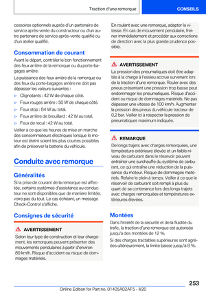 Page 253