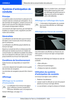 Page 264