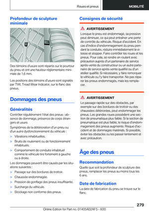 Page 279