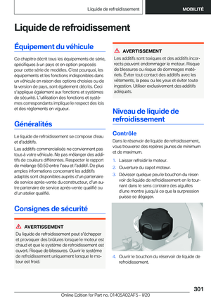Page 301