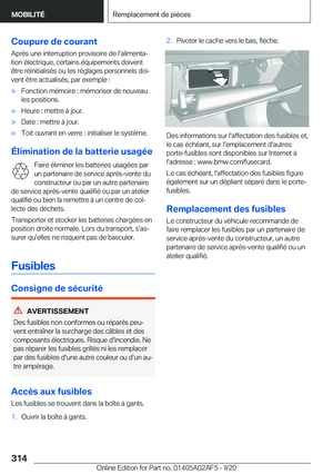 Page 314