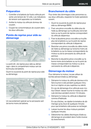 Page 319