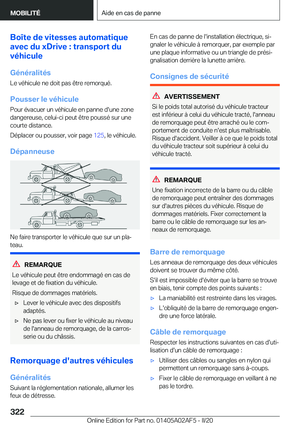 Page 322