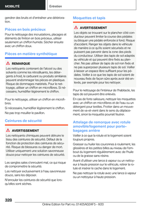 Page 328