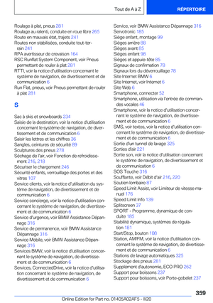 Page 359