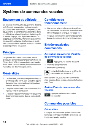 Page 44