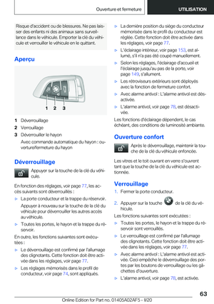 Page 63