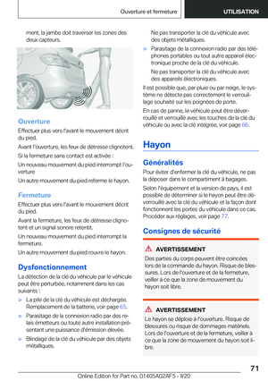 Page 71