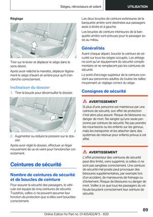 Page 89