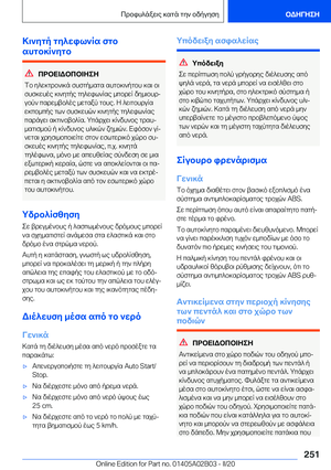 Page 251