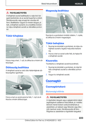Page 223