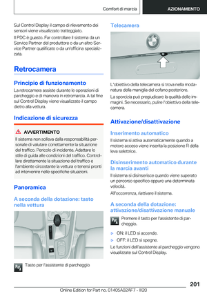 Page 201