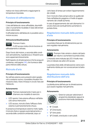 Page 211