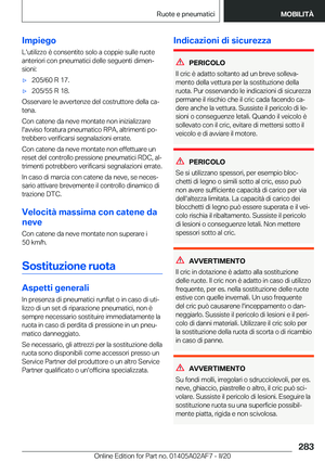 Page 283