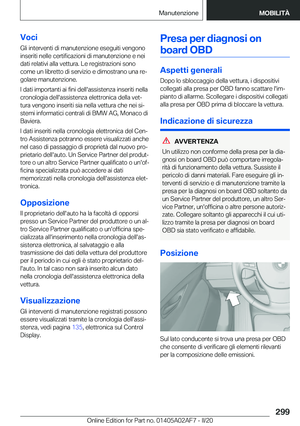 Page 299