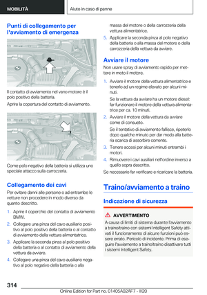 Page 314