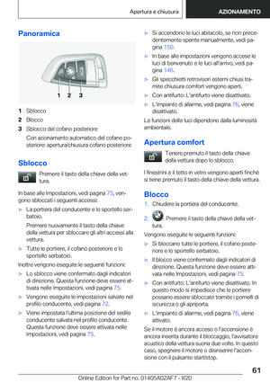 Page 61