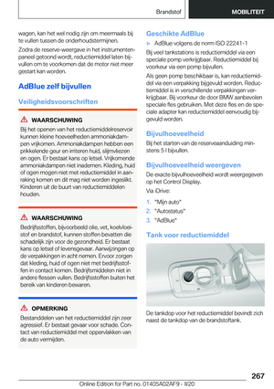 Page 267